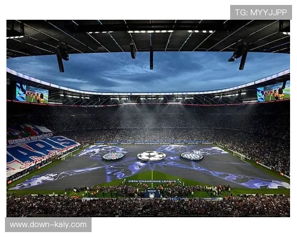 欧足联宣布因极端天气调整部分欧冠比赛开球时间