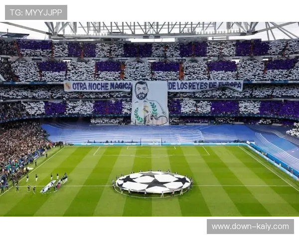 意甲巅峰对决背后的球迷文化：梅阿查球场巨型TIFO与百年世仇