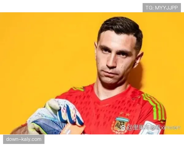 球员心声：一位以防守立足的球员谈论该技能在奖项评选中的被低估