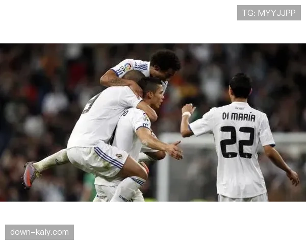 观点：传统中锋回归？本赛季西甲射手榜前五中有三位是经典九号