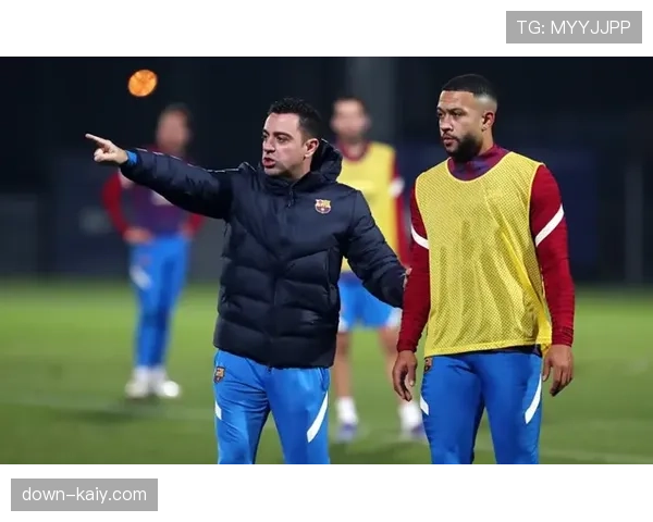 分析：哈维-格拉西亚接手皇家社会后，球队三月防守数据显著改善