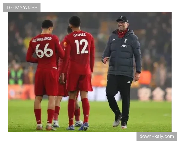 英超与球员工会达成新协议,将进一步限制高强度赛程下的球员负荷 英超与球员工会达成新协议,将进一步限制高强度赛程下的球员负荷