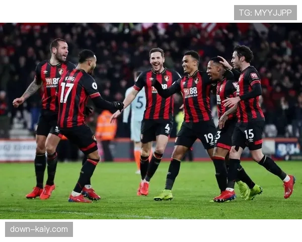 英超考虑调整定位球规则，应对比赛观赏性下降争议